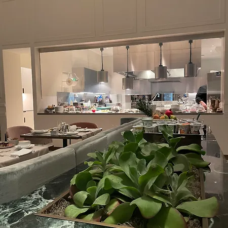 金冠酒店